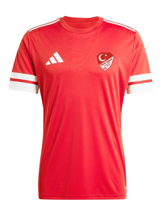 adidas Squadra 25 Trikot