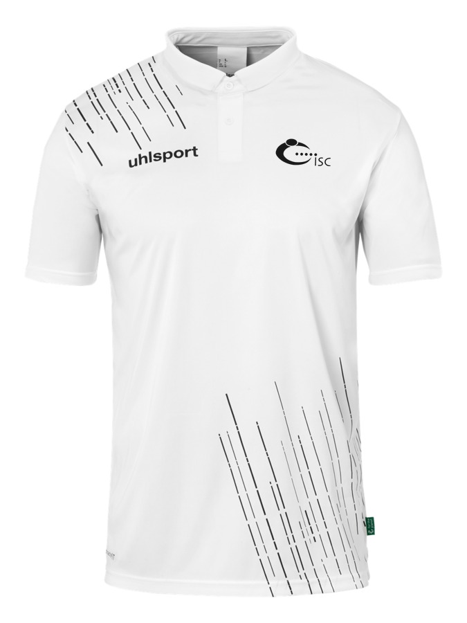 uhlsport Score 26 Poly Polo