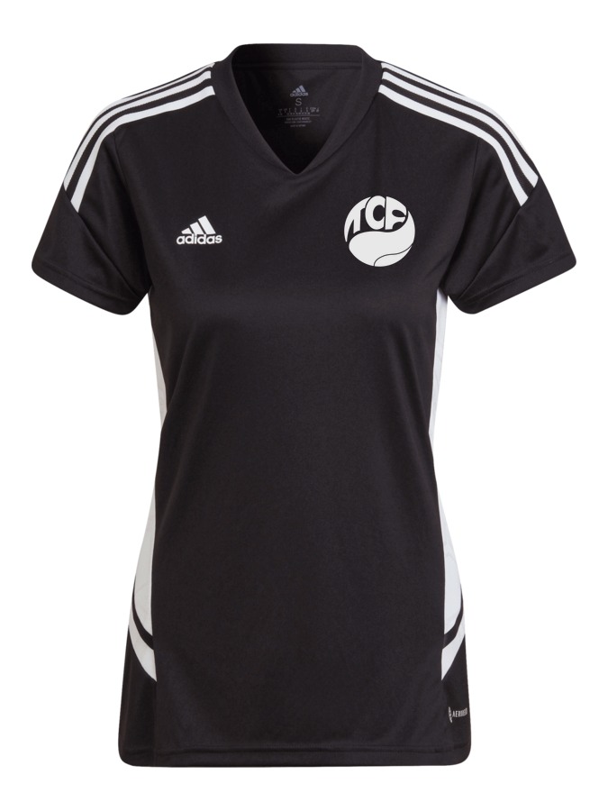 adidas Condivo 22 Trikot Damen