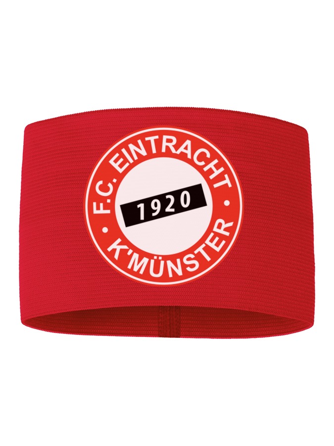 Jako Kapitänsbinde Team