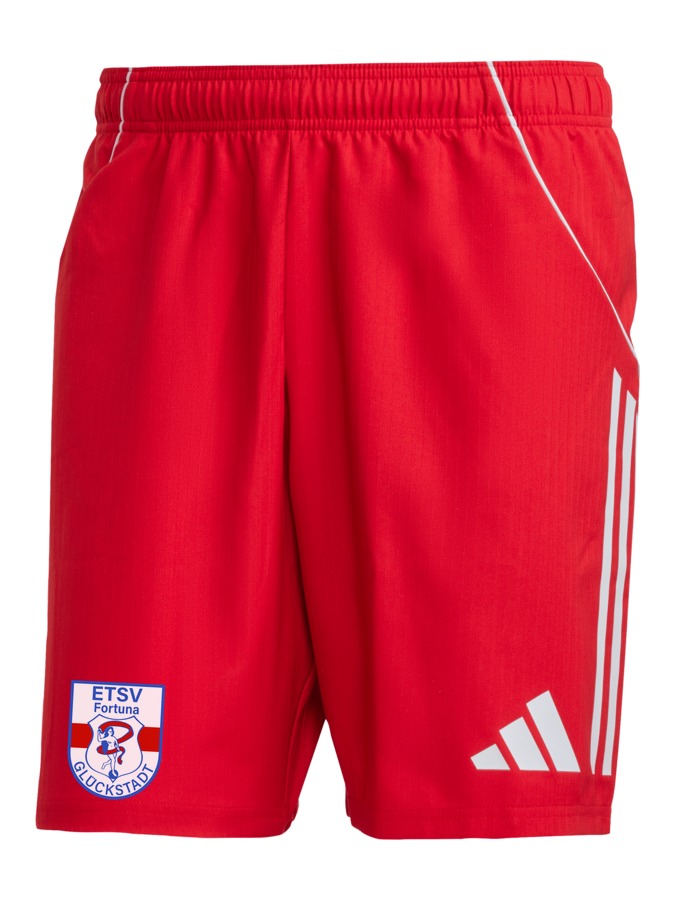 adidas Tiro 25 Competition Match Shorts