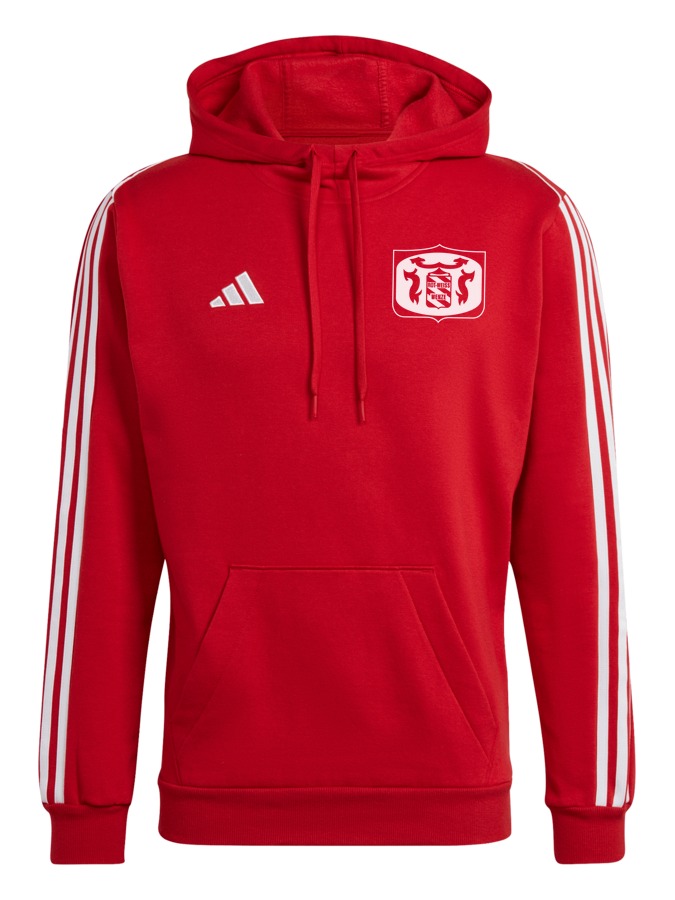 adidas Tiro 23 League Sweat Hoodie