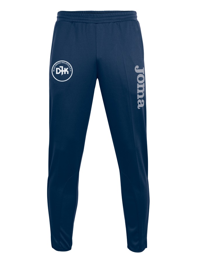 Joma Hose Gladiator