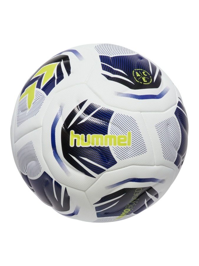 Hummel Legacy Match Fußball
