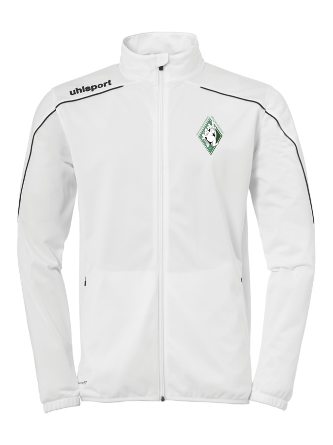 uhlsport Stream 22 Classic Jacke