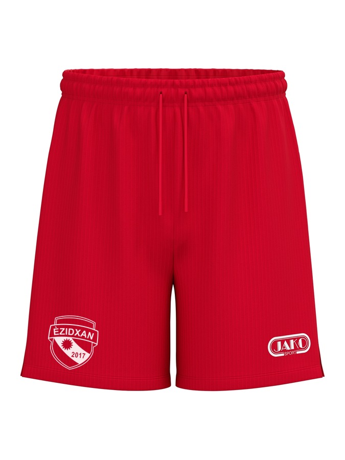 Jako Sporthose Retro