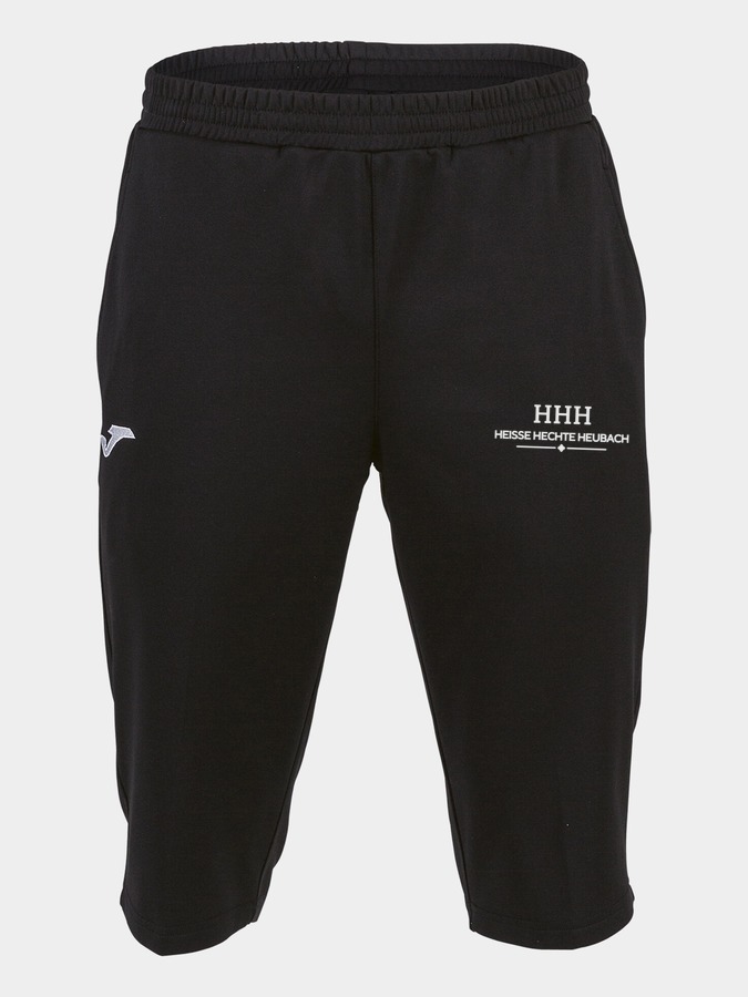 Joma Bermuda Capri