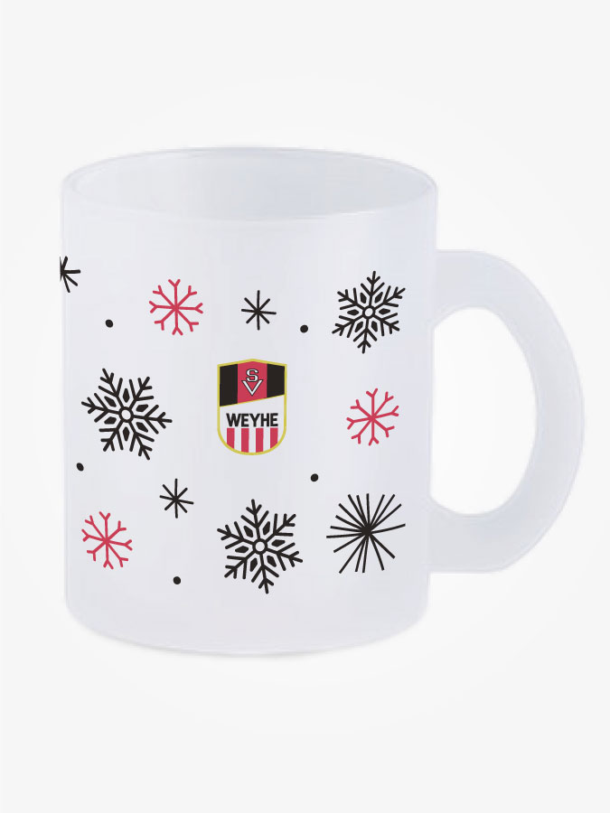 Glühweintasse Lüli