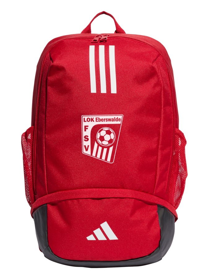 adidas Tiro League Rucksack