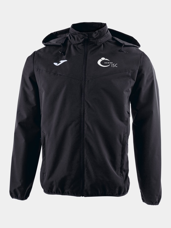 Joma Regenjacke Bremen