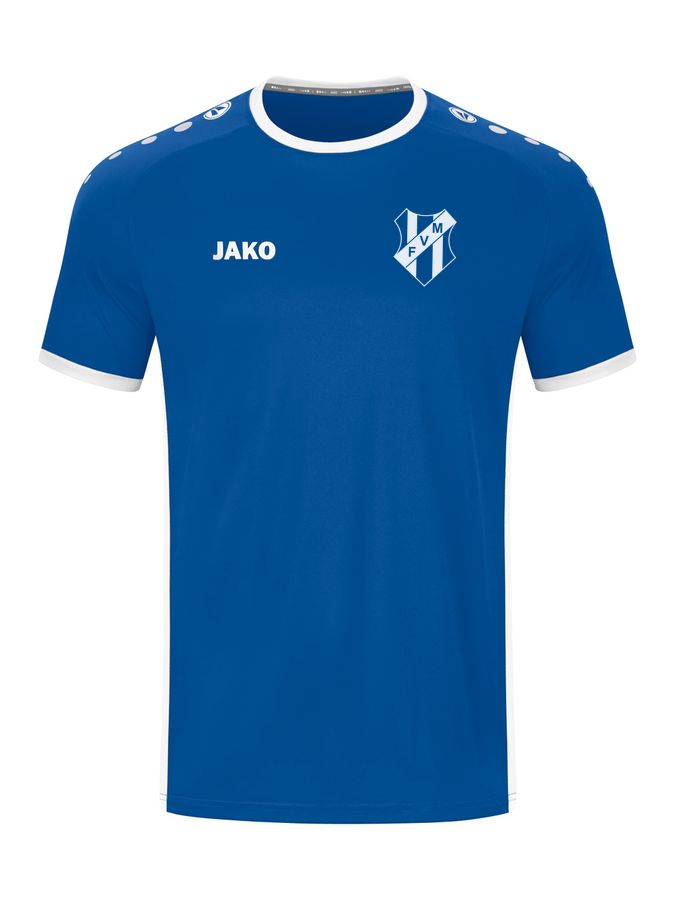 Jako Trikot Primera Kurzarm
