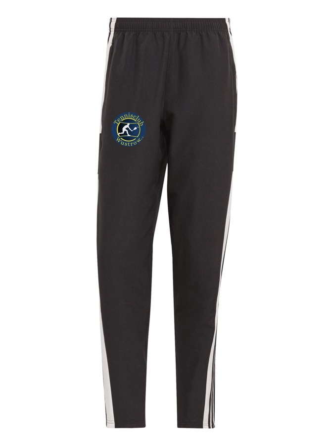 adidas Squadra 21 Präsentationshose