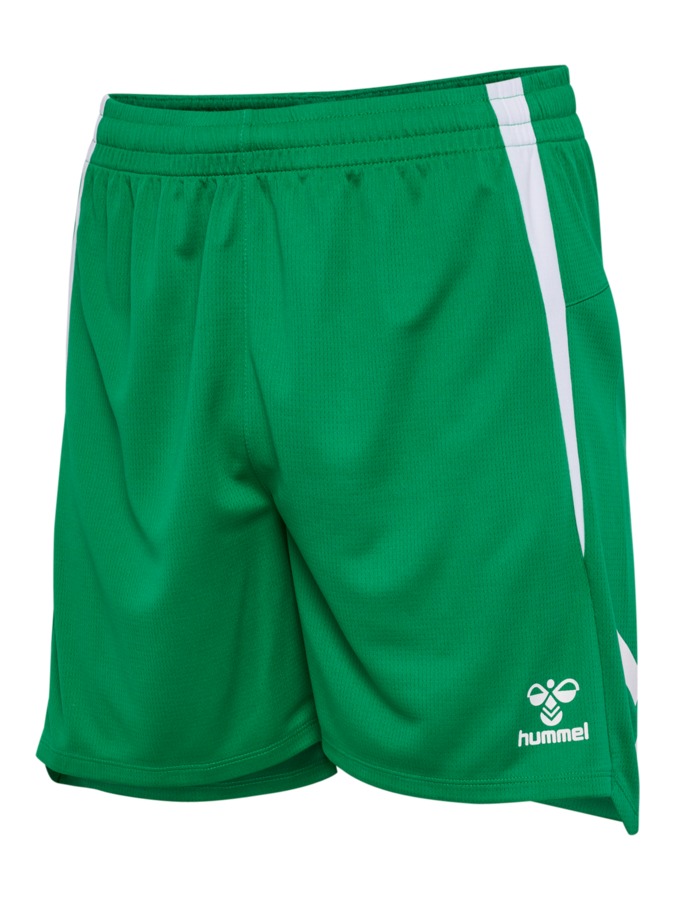 Hummel Lead 2.0 Shorts