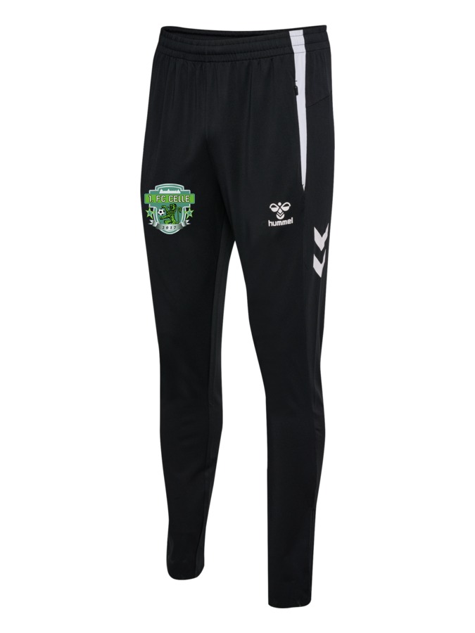 Hummel Lead 2.0 Training Pants