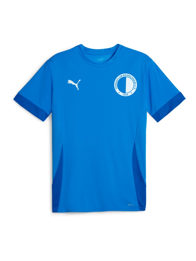 PUMA teamGOAL Matchday Trikot