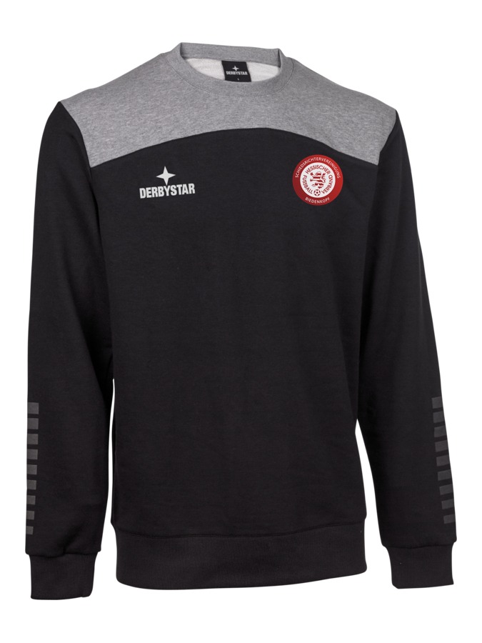 Derbystar Sweatshirt Ultimo