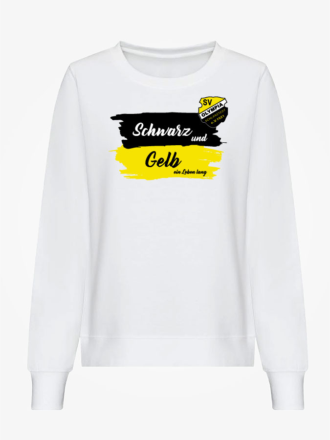 Sweater Loyal Damen
