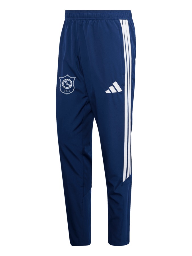adidas Tiro 26 League Präsentationshose
