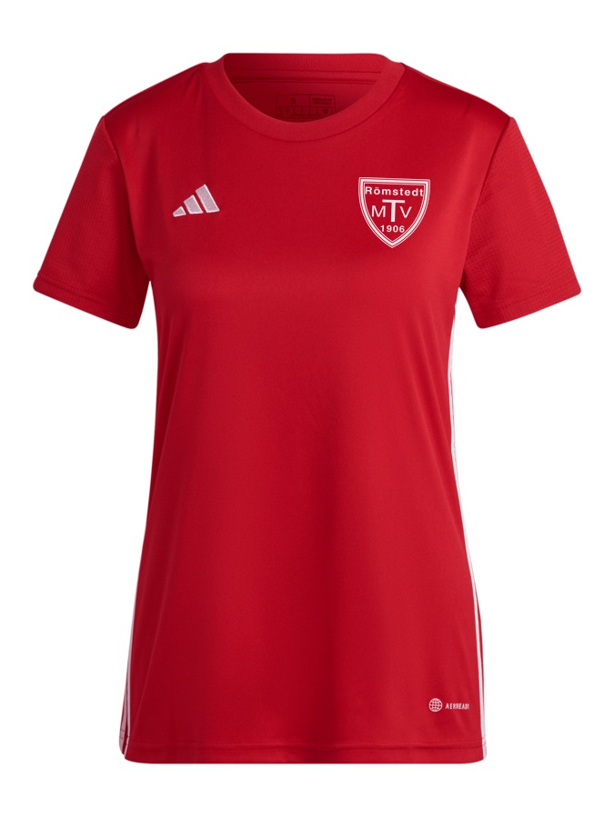 adidas Tabela 23 Trikot Damen