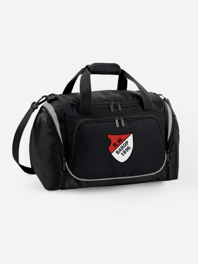 Sporttasche Endurance Small