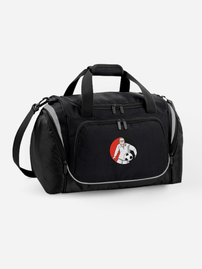 Sporttasche Endurance Small