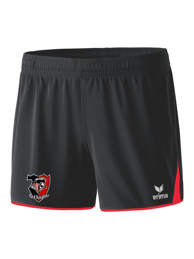 Erima Classic 5-C Shorts Damen