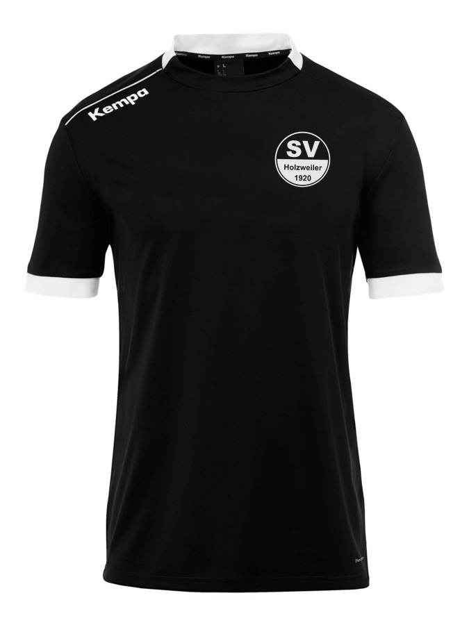 Kempa Player Trikot