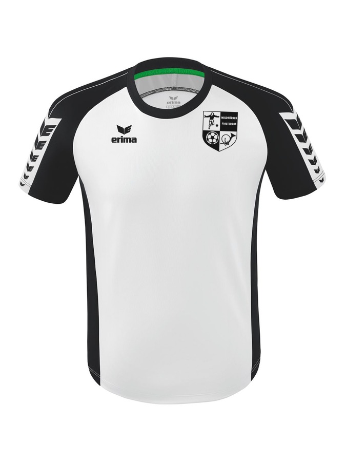 Erima Six Wings Trikot