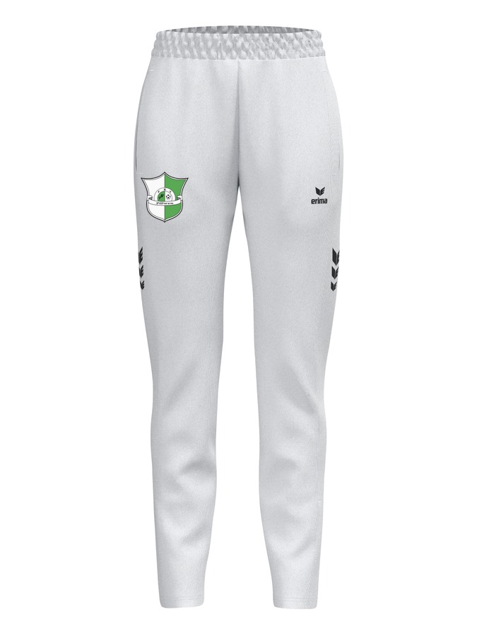 Erima Celebrate 125 Training Pants Damen