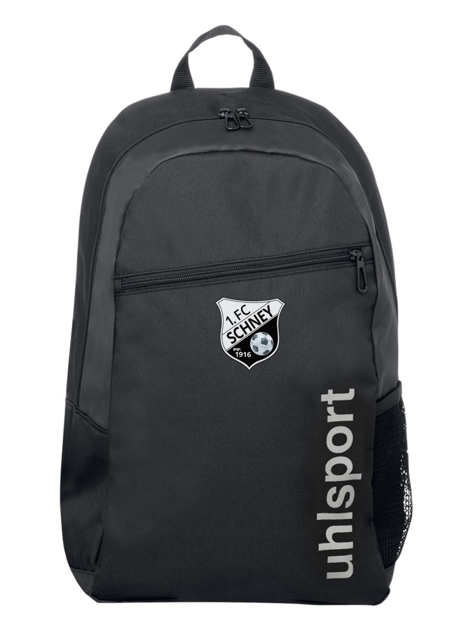 uhlsport Essential Rucksack Junior
