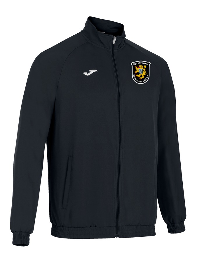 Joma Combi Microfiber Trainingsjacke