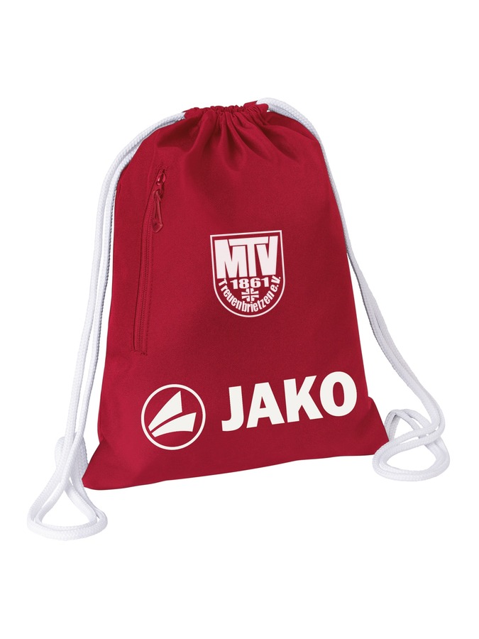 Jako Gymsack
