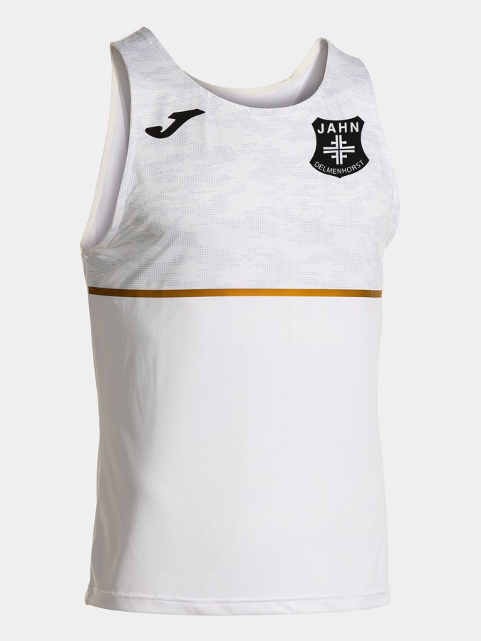 Joma Record Pro Tanktop