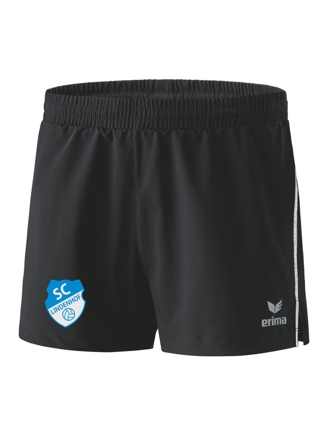 Erima Running Shorts Damen