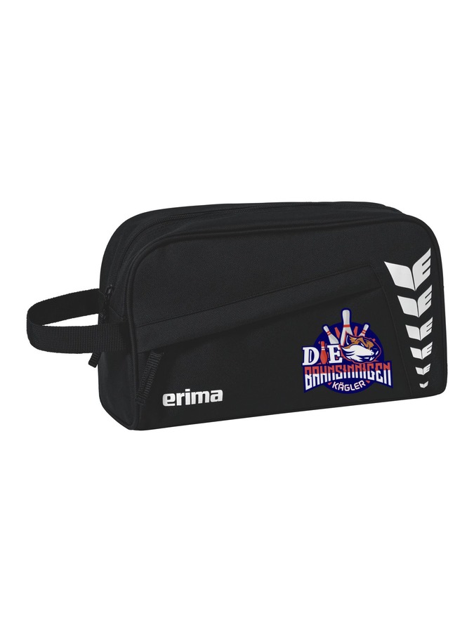 Erima Six Wings Kulturtasche