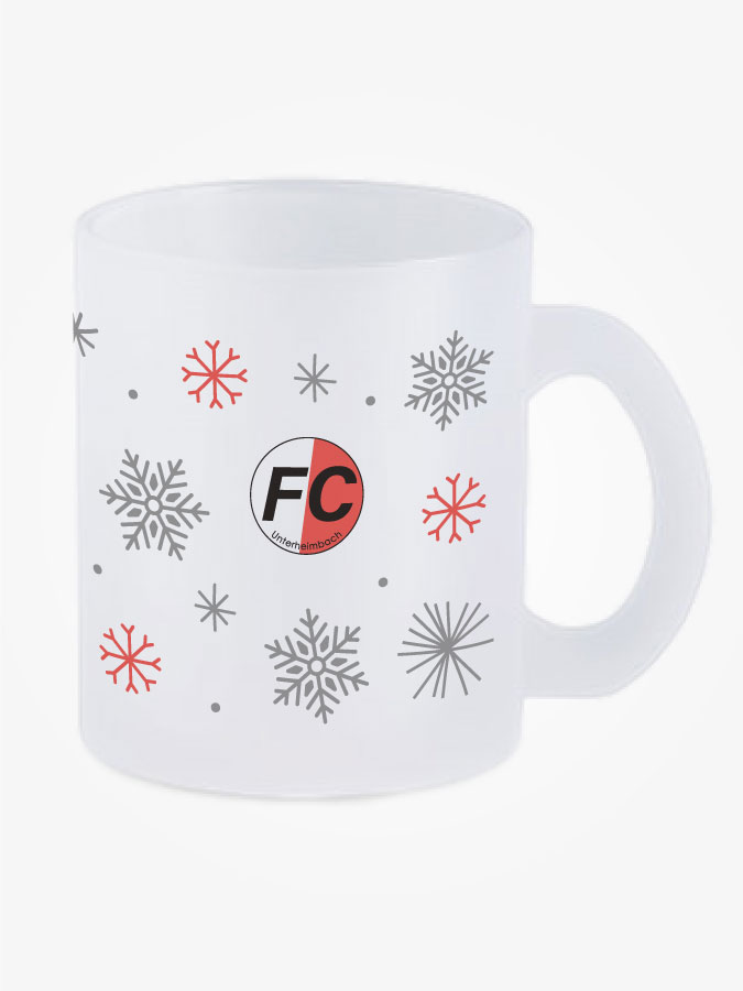 Glühweintasse Lüli