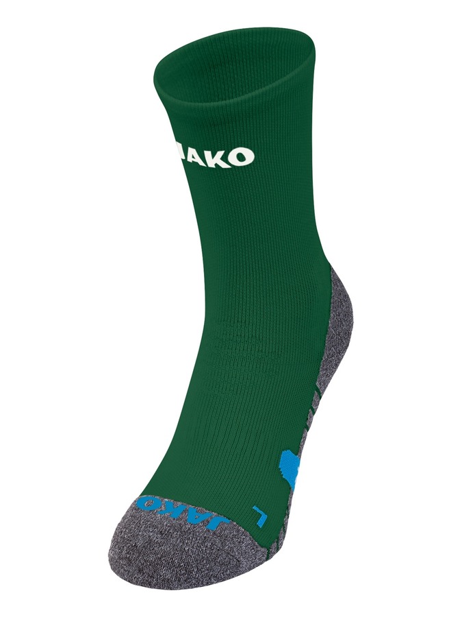 Jako Trainingssocken