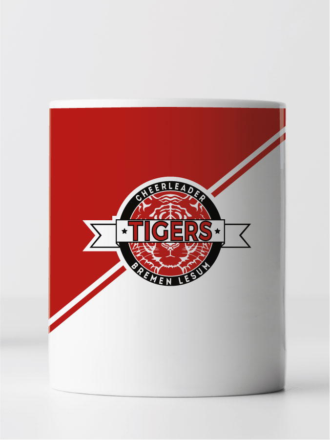 Tasse Diago