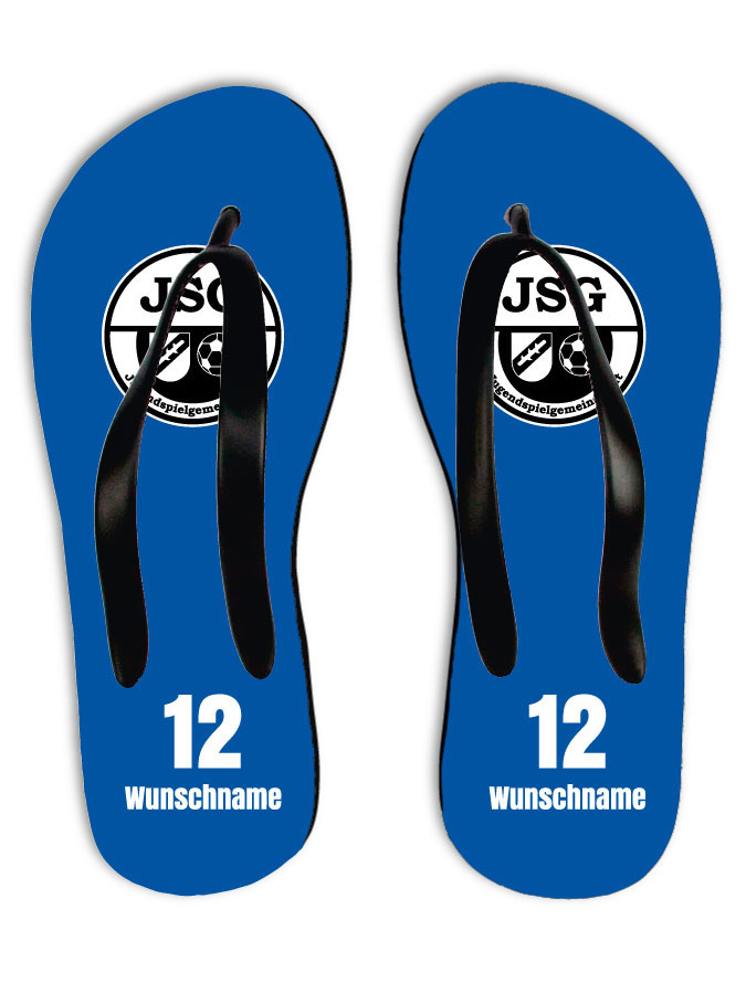 Zehentrenner
