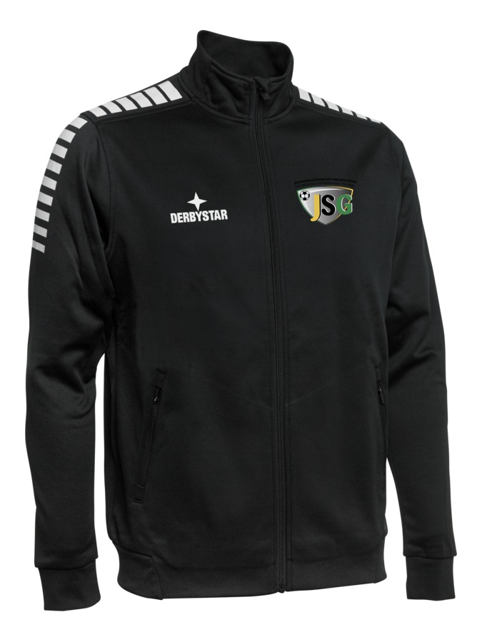 Derbystar Primo Präsentationsjacke