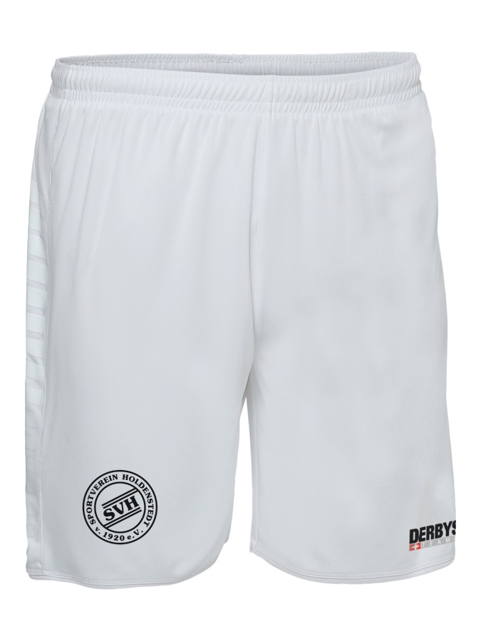 Derbystar Hyper Hose