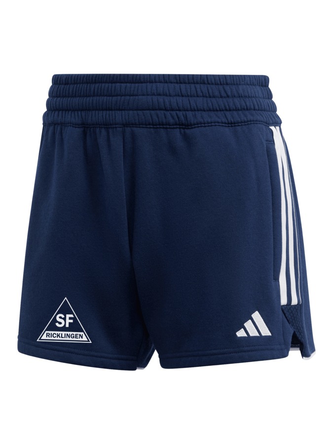 adidas Tiro 23 League Sweatshorts Damen