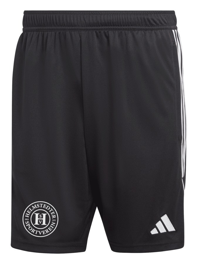 adidas Tiro 23 League Trainingsshorts