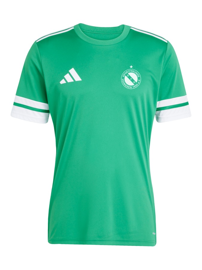 adidas Squadra 25 Trikot