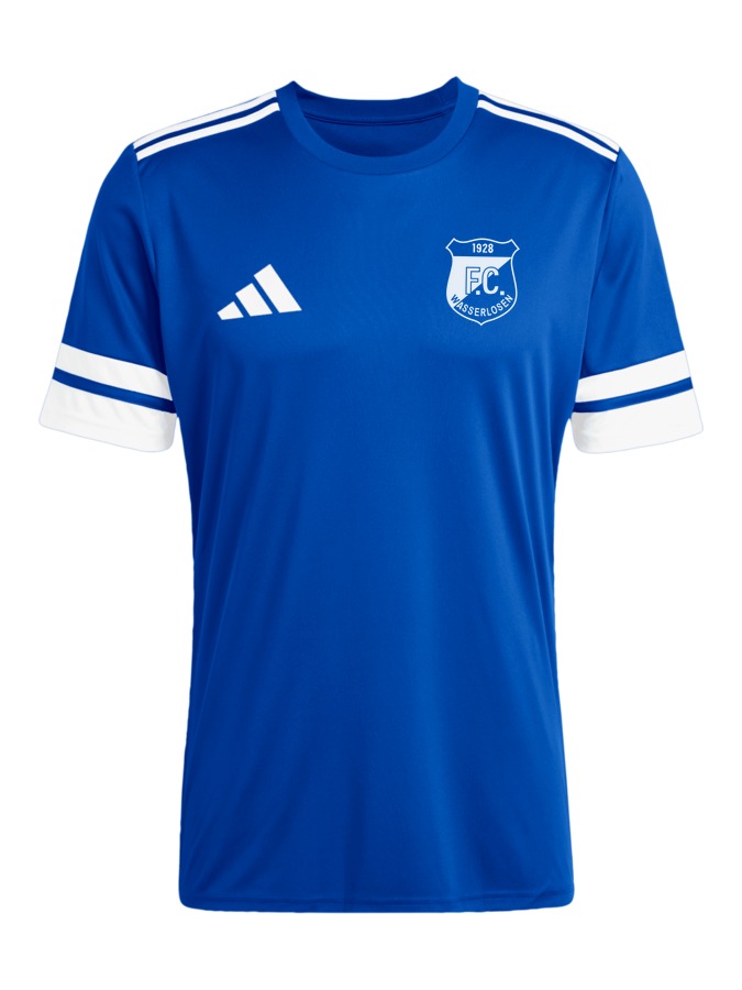 adidas Squadra 25 Trikot