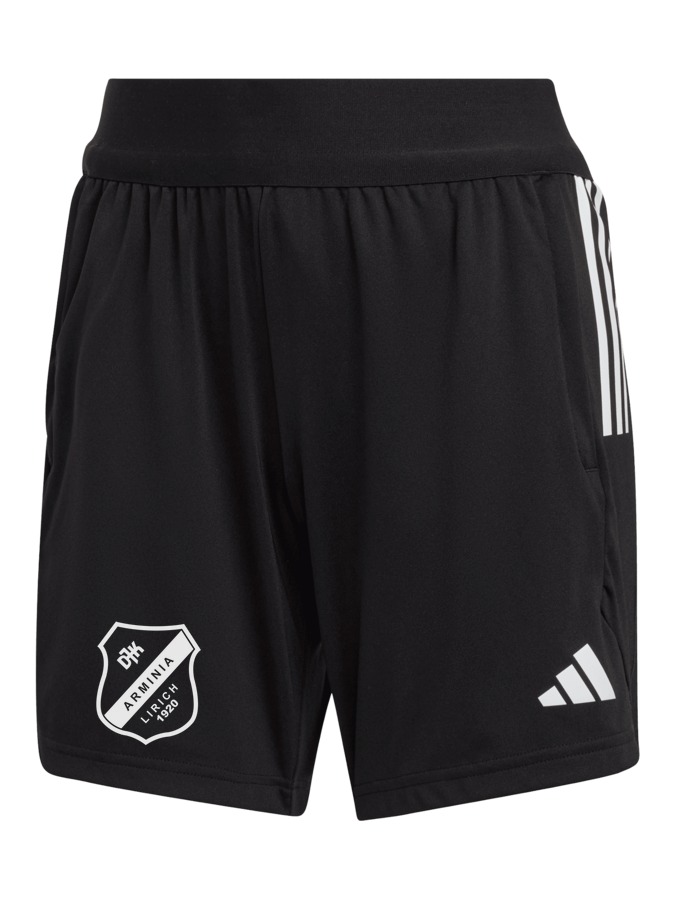 adidas Tiro 23 Competition Damen