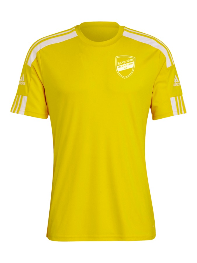 adidas Squadra 21 Trikot