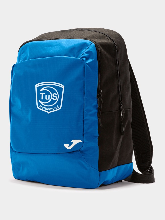 Joma Team Backpack