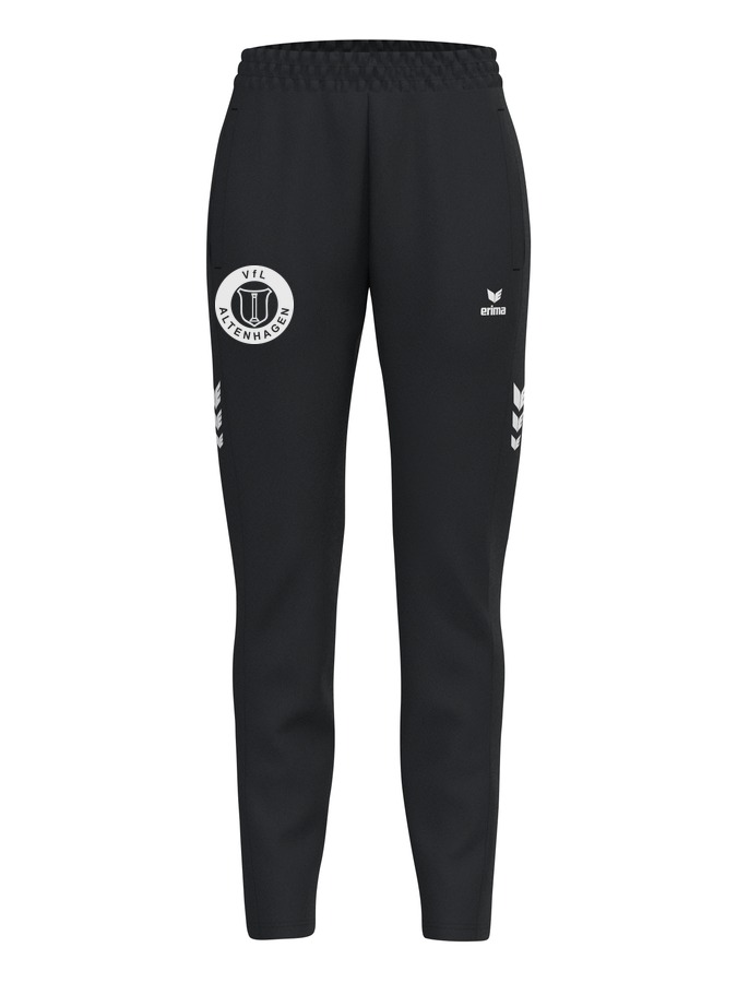 Erima Celebrate 125 Training Pants Damen