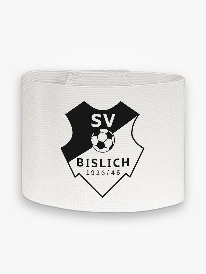 Armbinde Logo